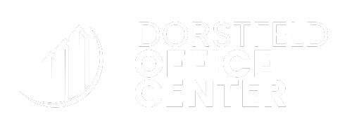 DO CENTER